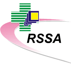 logo-rssa