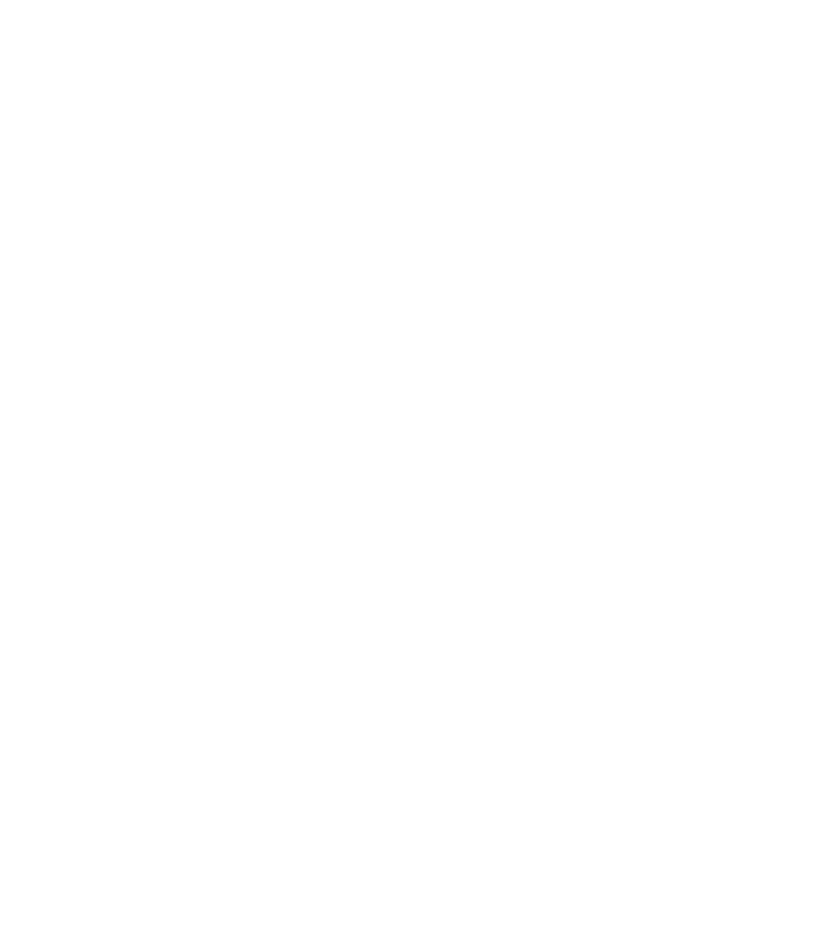 slider-frame